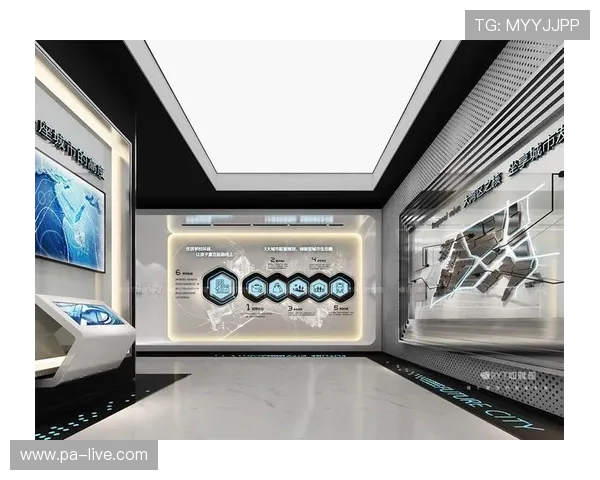 乐赢助力企业创新发展 打造智能化未来生态圈 乐赢助力企业创新发展 打造智能化未来生态圈