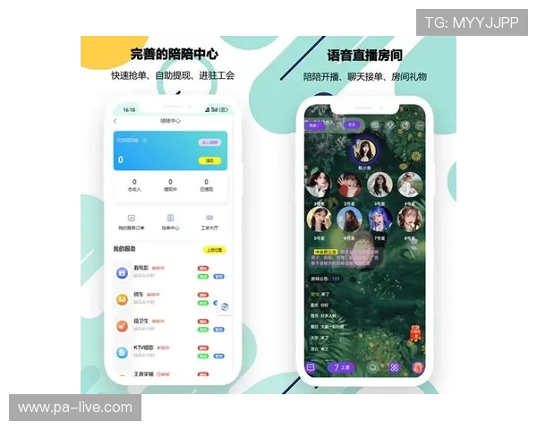 888娱乐：探索线上娱乐新纪元，打造最具创意与激情的娱乐平台