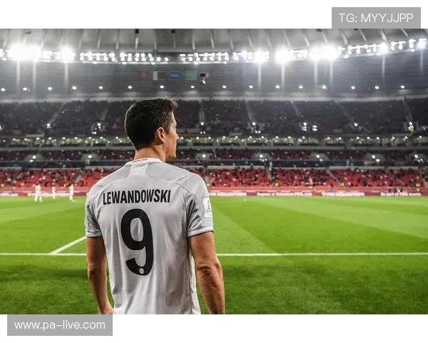 DB体育全新赛事解析与精彩瞬间全面回顾指南