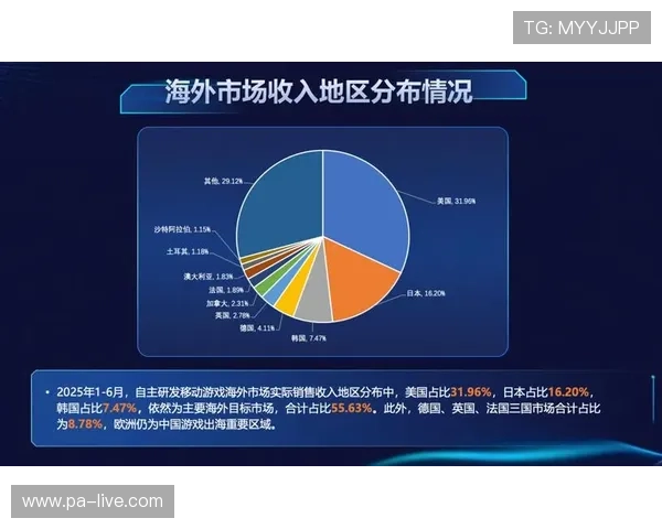 PA电子游戏创新策略与市场发展趋势全面解析 PA电子游戏创新策略与市场发展趋势全面解析