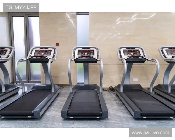 TOK体育引领智能体育新时代打造数字化运动体验与全球竞技平台