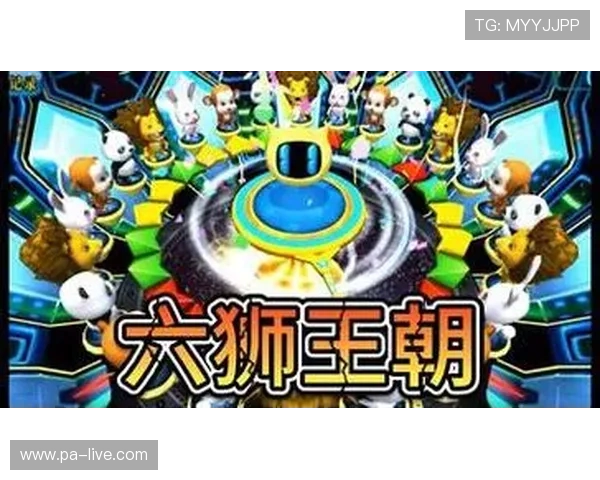 乐富棋牌带你畅玩经典棋牌游戏，开启全新娱乐体验，挑战你的智慧与策略