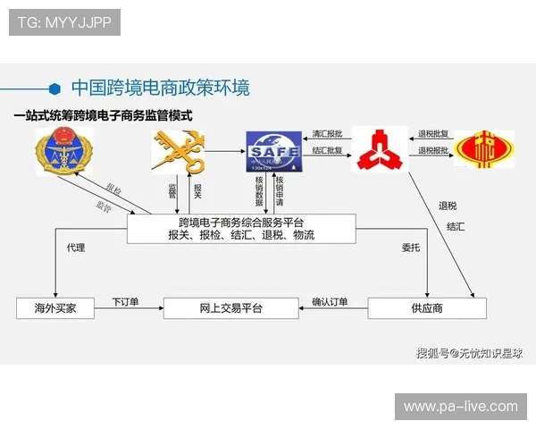 以9Y国际为核心打造全球化创新平台推动跨境电商与数字化发展新机遇