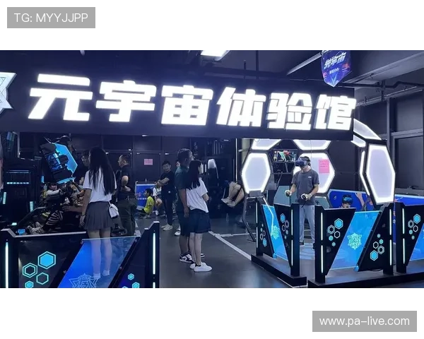 优万体育引领数字化竞技新潮流打造全方位互动娱乐体验平台